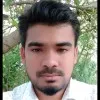 vikalp patel