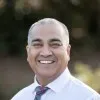 Baljit Singh Ghotra
