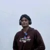 Aditya Manoj
