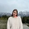 Kari Pelletiere