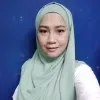 Armiah Hamsa