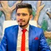 Muhammad Owais
