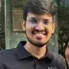 vihar parekh