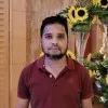 Jakir Hussen