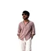K PAVAN KUMAR