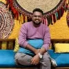 Yatish Kumar