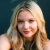 Ava Crawford