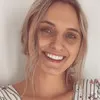 Caitlyn Zimmerman