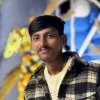 Sushanth Goud