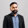 Mayur Pala