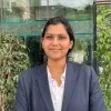 Anushuya Patra