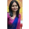 Keerthana