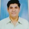 LK Jha