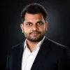 Sharath Shetty