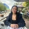 Jenny Bui