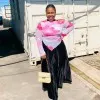 Fundiswa Zondi