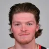 Ryan Wheeler