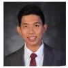 Jan Carl Malabanan