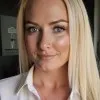 Michelle Desjardins