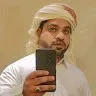 Abdul Aziz Al Naseri