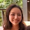 Michelle Mancilla