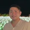 Glenzy Corpuz