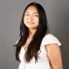 Kimberly Amaya