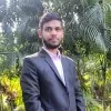 Dheeraj Kumar
