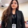 Aneeza Khalid