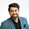 Rishab Jain