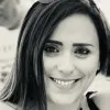 Dolly Merheb