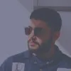 Ahmed ALkhabbaz