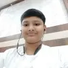 Prakhar Garg