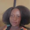 Priscilla Kiwumulo