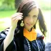 Amanda Jacobson