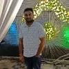 Manikanta Gopireddy