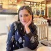Libah Nadeem