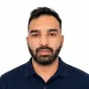 Gagandeep Sharma