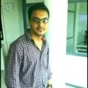 Ankit Gupta
