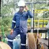 THOBANI NKANYEZI NDWANDWE