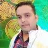 Sudhir kumar chhokar
