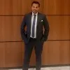 Sushil Mishra
