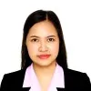 Annelyn Legaspi