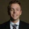 Joshua Knickerbocker