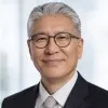 Sangki Hong