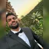 Hiran Ramdev