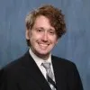 Gregory OConnell