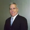 Jeff Gourlie