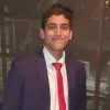 Rik Mysore