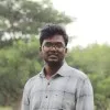 Arvindraj Anguraju
